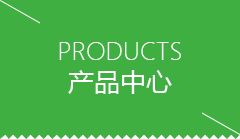 重庆市GEO